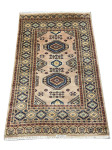 Pakistani Caucasian 3.11x5.11 Ft