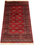 Pakistani Single Knot 3.2x5.2 Ft
